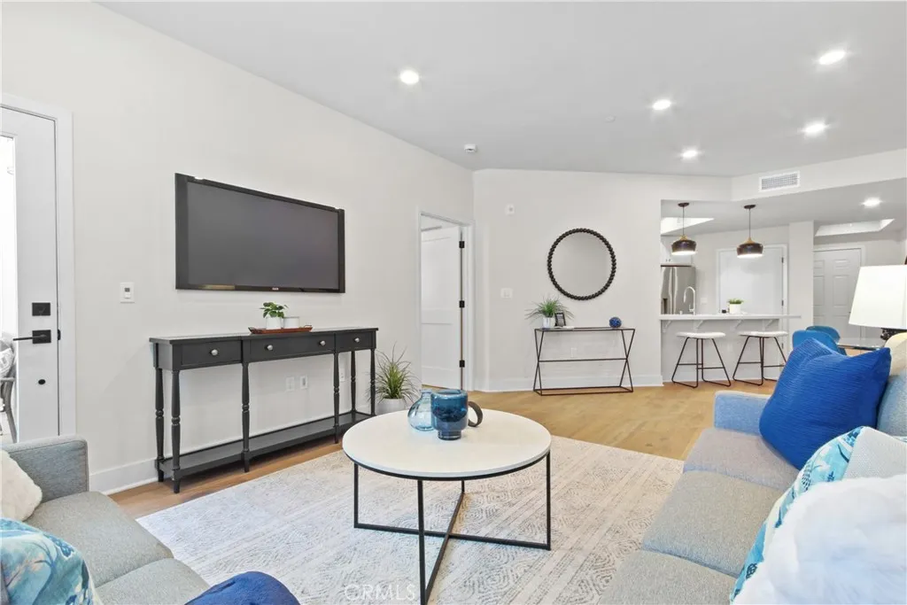 Additional image 5 of 927 Deep Valley Drive Unit 102, Rolling Hills Estates, CA 90274