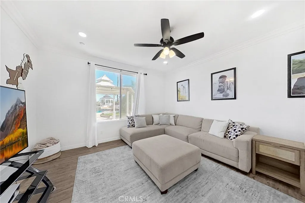 Additional image 112 of 17073 Grove Drive, Riverside, CA 92503