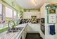 Additional image 9 of Smithfield Road, Swansea SA8