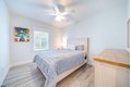 Additional image 15 of 812A Second St Unit A, Ocean City, NJ, 08226