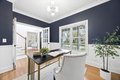 Additional image 4 of 409 S Bodin St, Hinsdale, IL, 60521