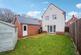 Additional image 12 of Cecily Close, Berkhamsted, HP4