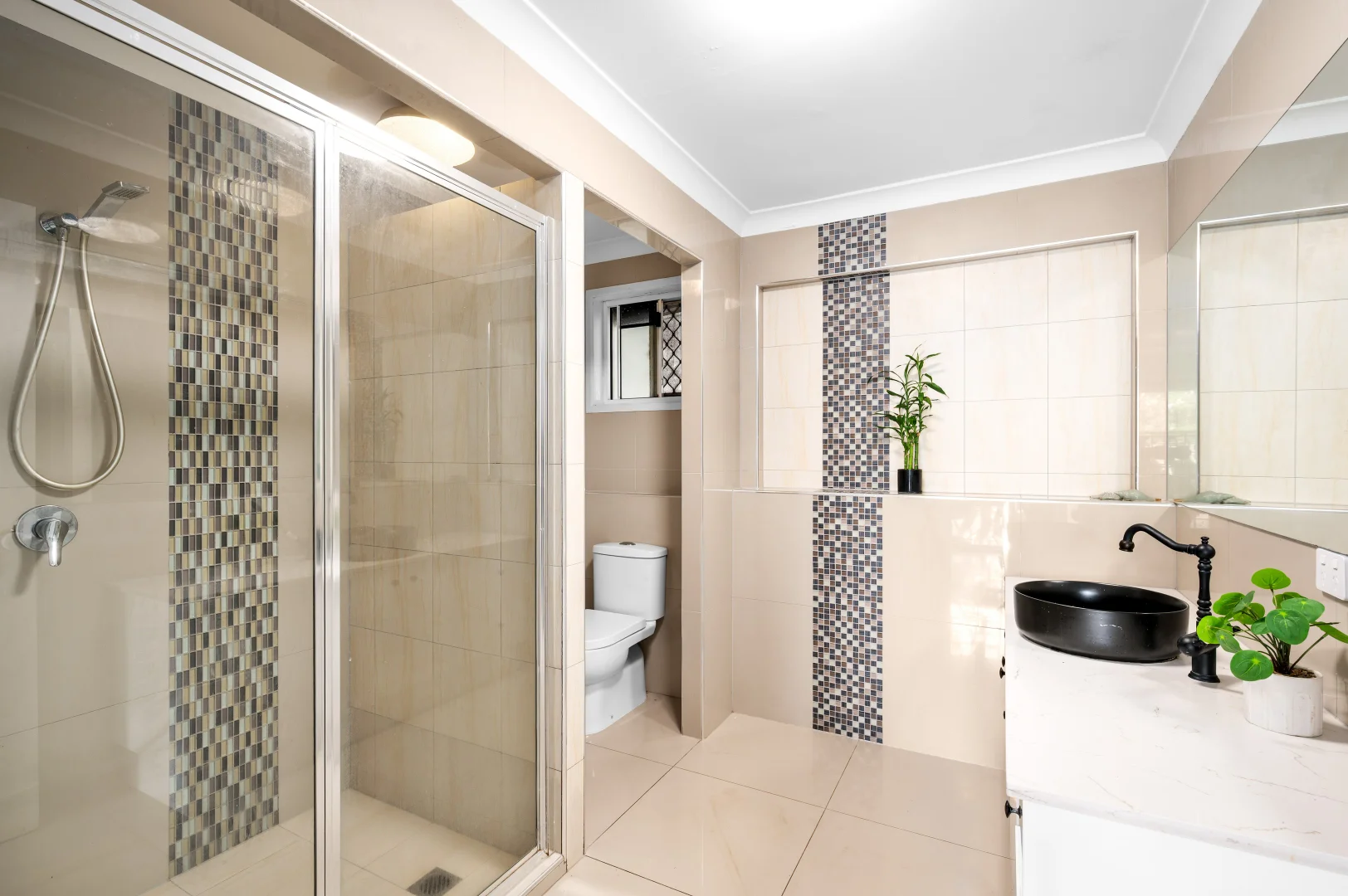 Additional image 16 of 7 Naldham Close, Forest Lake QLD 4078