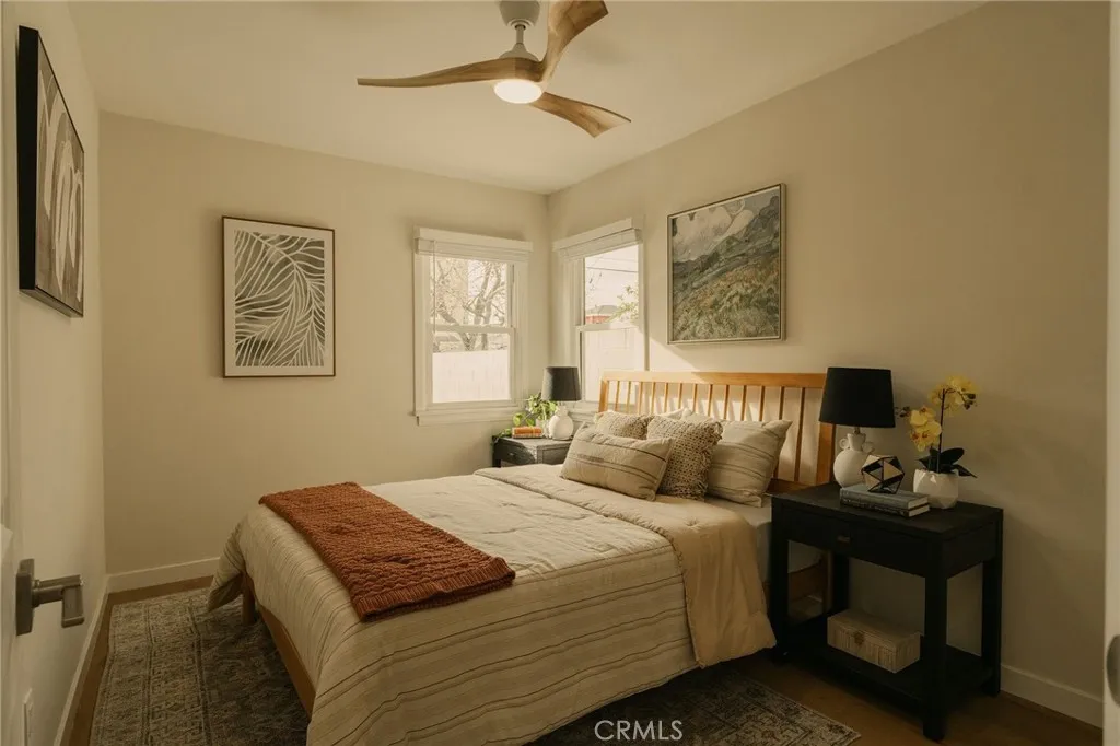 Additional image 62 of 12846 Short Avenue, Los Angeles, CA 90066