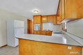 Additional image 5 of 57 Alanby Dr, Meriden, CT, 06451