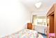 Additional image 16 of Birkett Drive, Ulverston, Cumbria