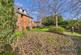 Additional image 11 of Pinfold Court, Boldon Lane, Sunderland