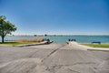 Additional image 22 of 7715 Dune Lake Rd SE, Moses Lake, WA, 98837
