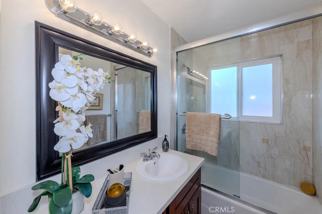 Additional image 66 of 507 S Shields Drive, Anaheim, CA 92804