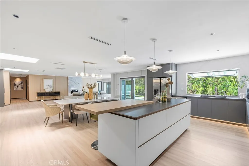 Additional image 76 of 18057 Medley Drive, Encino, CA 91316