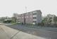 Clifton Road, Aberdeen AB24