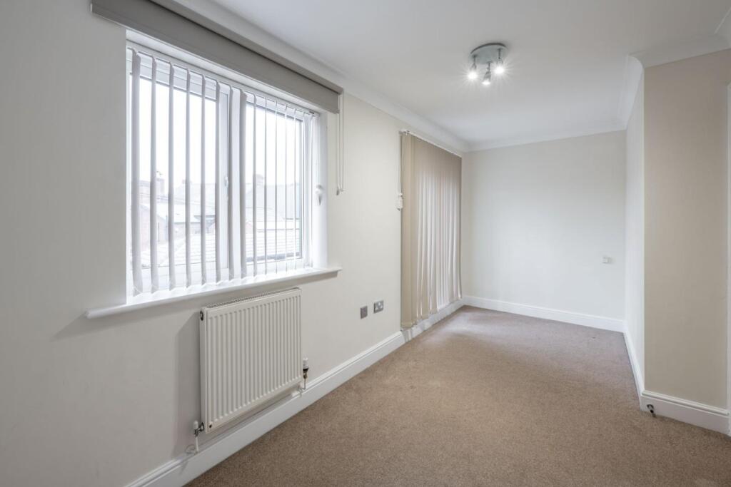 Additional image 23 of North Road, Harborne, Birmingham