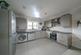 Additional image 3 of Burling Way, Cambridge CB25