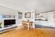 Additional image 8 of Merryweather Place, London, SE10