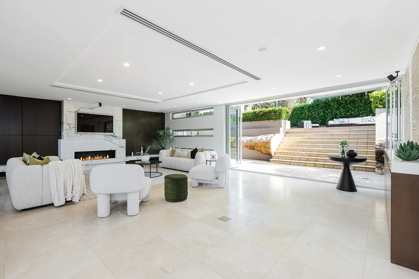 Additional image 4 of 3 Neerim Road, Castle Cove NSW 2069