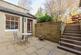 Additional image 14 of Palmerston Place, West End, Edinburgh, EH12