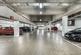 Additional image 19 of Simpson Loan, Quartermile, Edinburgh, EH3