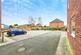Additional image 10 of Lincoln Road, The Mews