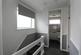 Additional image 13 of The Silvers, Broadstairs