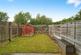 Northcote Avenue, Manchester, M22 photo 4