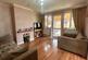 Additional image 3 of Burns Avenue, Feltham, TW14