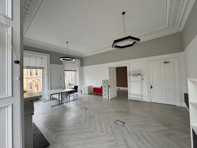 Additional image 4 of Town house to rentLansdown Crescent, Edinburgh EH12