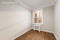 Additional image 9 of 125 W 12th St Apt 4D, Manhattan, NY, 10011