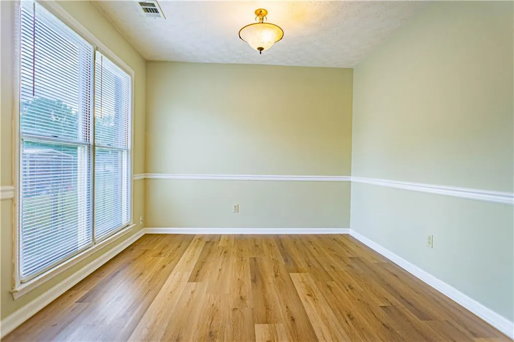 Additional image 27 of 750 Lee Road 222, Smiths Station, AL 36877