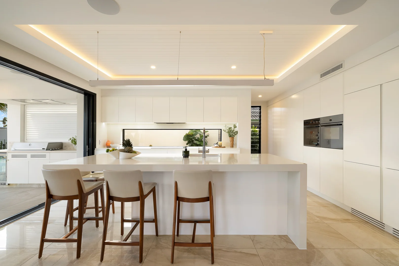 Additional image 10 of 10 Coobowie Street, Broadbeach Waters QLD 4218