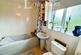Additional image 4 of Lucerne Close, Cambridge, Cambridgeshire