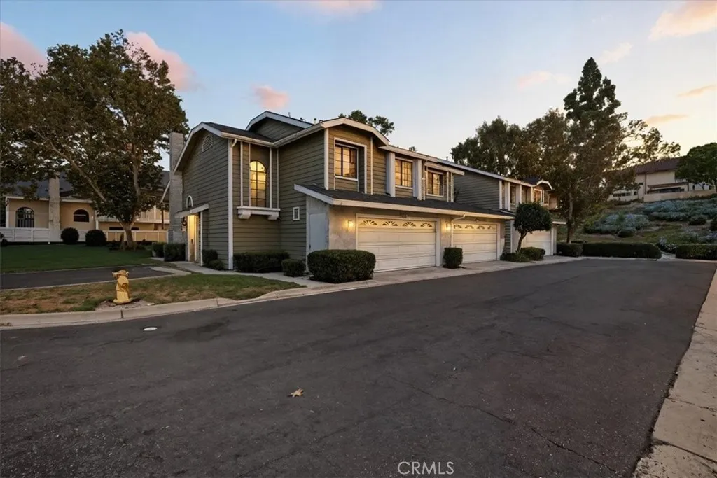 23401 Via Linda Unit C, Mission Viejo, CA 92691