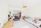 Additional image 5 of Templestowe Drive, Leeds