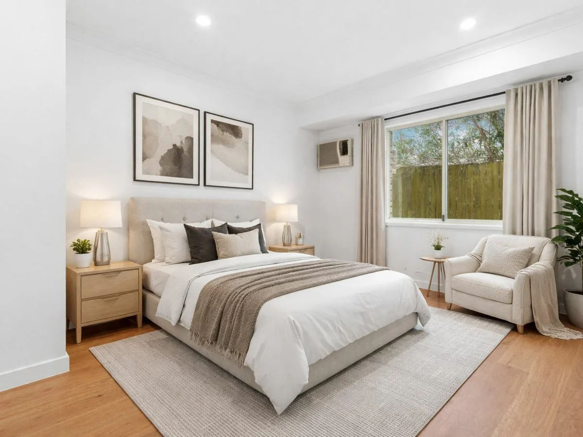 Additional image 5 of 30 Bushland Drive, Regents Park QLD 4118