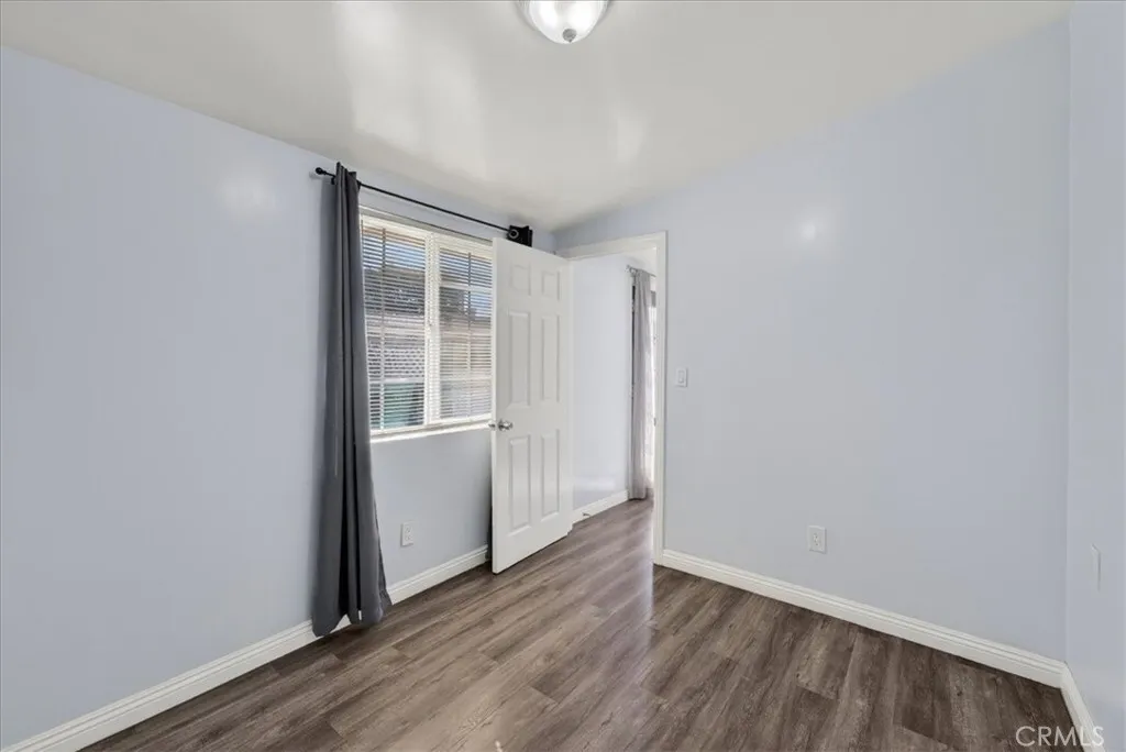 Additional image 42 of 3446 Mayland Ave, Baldwin Park, CA 91706