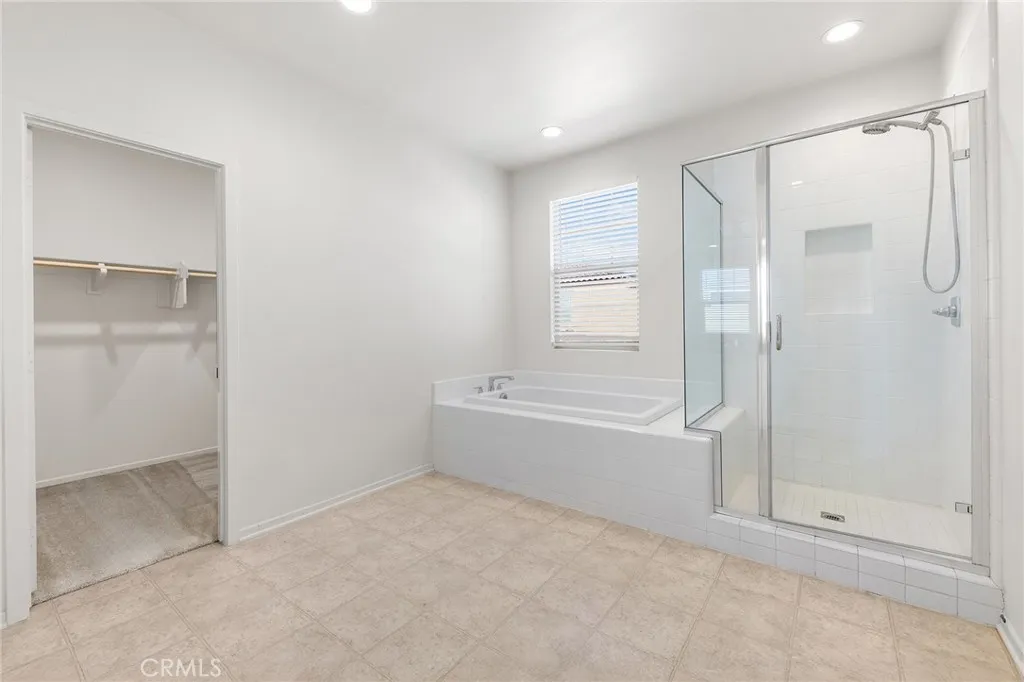 Additional image 35 of 3931 S Mondavi Way, Ontario, CA 91761