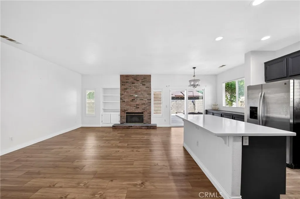Additional image 61 of 2037 W Avenue H6, Lancaster, CA 93536