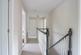 Additional image 19 of Upper Lum Close, Hady, Chesterfield
