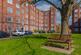 Additional image 18 of Stoneygate Court, London Road