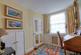 Additional image 9 of High Street, Cookham, SL6