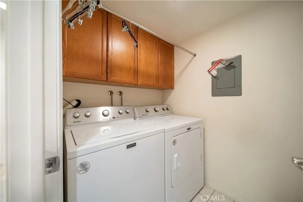 Additional image 7 of 1655 Aspen Village Way, West Covina, CA 91791