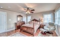 Additional image 16 of 107 S 28th Ave, Longport, NJ, 08403