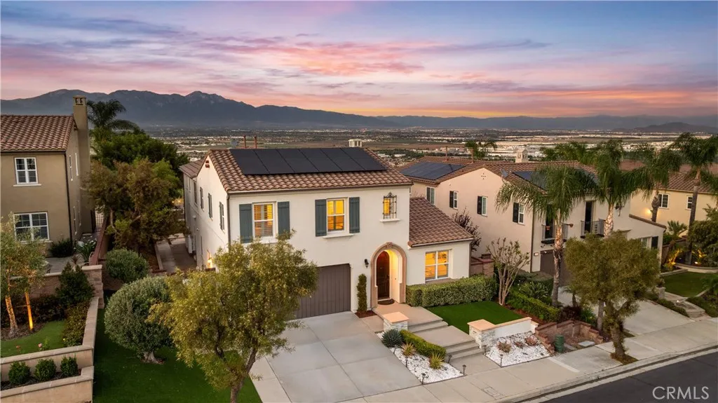 Additional image 68 of 5000 Highview Street, Chino Hills, CA 91709