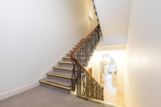 Additional image 9 of 2 bed flat for saleQueen's Gate, London SW7