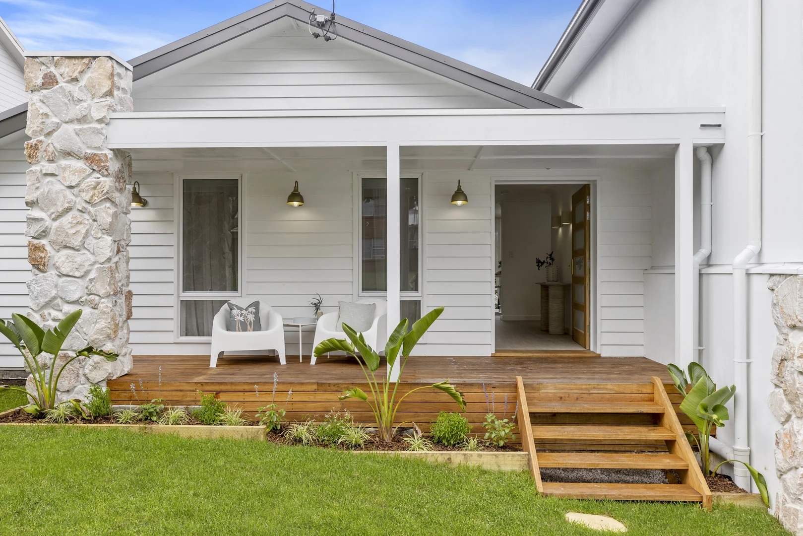 Additional image 2 of 56 Dover Road, Wamberal NSW 2260