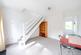Additional image 4 of Eynon Close, Cheltenham, Gloucestershire