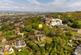 Additional image 31 of Craiglockhart Park, Craiglockhart, Edinburgh, EH14