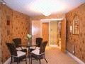 Additional image 6 of 1 bed flat for salePalgrave Gardens, London NW1