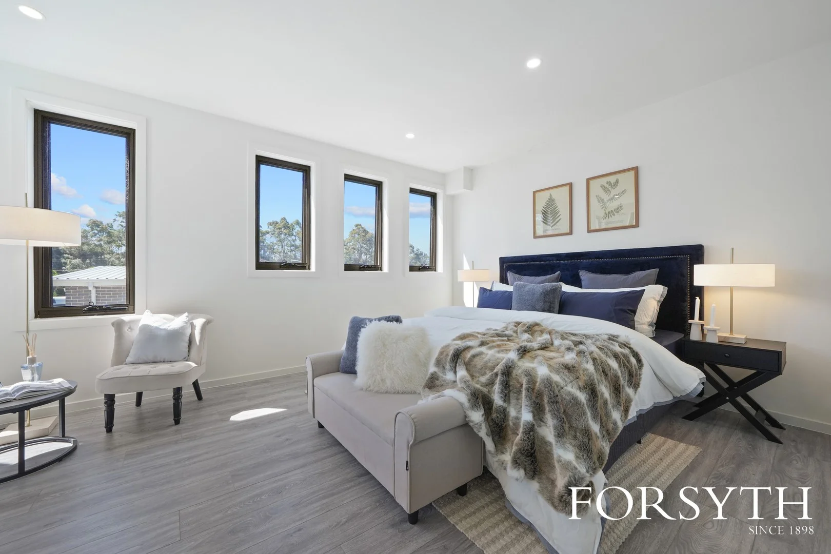 Additional image 3 of 1/12 Boronia Street, South Wentworthville NSW 2145