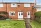 Additional image 2 of Hulley Road, Cheshire SK10
