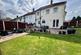 Additional image 22 of Adshead Close, Wythenshawe, Manchester, M22